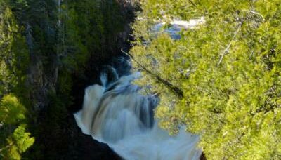 Devils Kettle 2